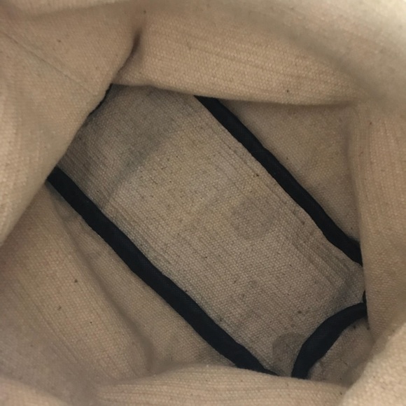 Handmade Aztec Shoulder Bag - Picture 5 of 6